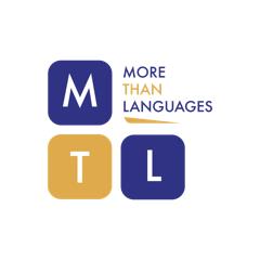 Horario de apertura More Than Languages, Madrid