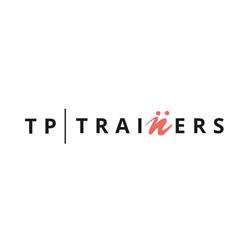 Horario de apertura TP Trainers, Oviedo