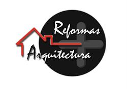 Horario de apertura Reformas+Arquitectura, Madrid