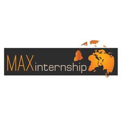 Horario de apertura MAXinternship, Mogán