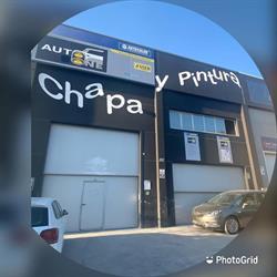 Horario de apertura Autoone, Reus