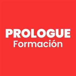 Prologue Formación - Consultoría y Formación a medida para Empresas. en Madrid (San Blas-Canillejas) - Horario de apertura
