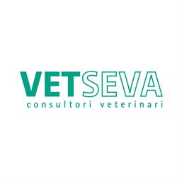 Horario de apertura VetSeva, 