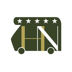 Horario de apertura Autocaravanas Hotel Nómada, Beniparrell