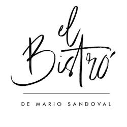 Horario de apertura El Bistro de Mario Sandoval, Griñon