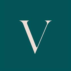 Horario de apertura Centro Vivendi, Logroño