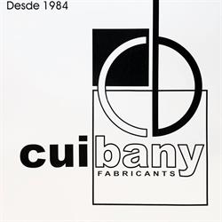 Horario de apertura Gomart Interiorisme, Gandia