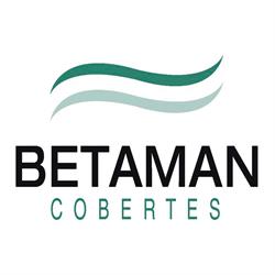 Horario de apertura BETAMAN Cobertes, Valencia
