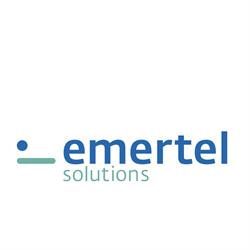 Horario de apertura Emertel Solutions, Mérida
