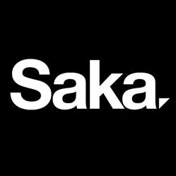 Horario de apertura Saka, Albacete