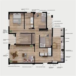 Horario de apertura Estudio Arquitectura Homelybee, Albatera