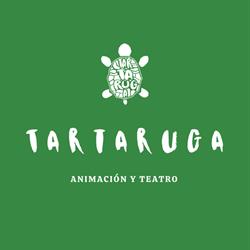 Tartaruga Animación & Teatro en Granada (Ronda) - Horario de apertura