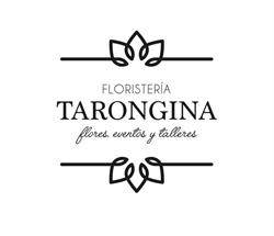 Tarongina -flores, talleres y eventos- Floristería artesana en Valencia (Camins Al Grau) - Horario de apertura