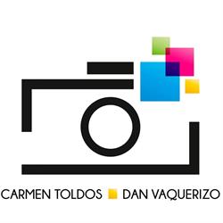 Horario de apertura Carmen Toldos/Dan Vaquerizo, Toledo