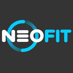 Horario de apertura Neo Fit Gym Calpe,