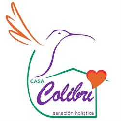 Horario de apertura Casa Colibrí, Badajoz