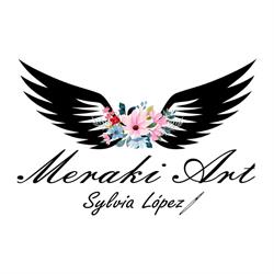 Horario de apertura Meraki-Art, Gandia
