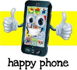 Horario de apertura HappyPhone, Santa Cruz de Tenerife