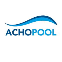 Horario de apertura Achopool, Molina de Segura