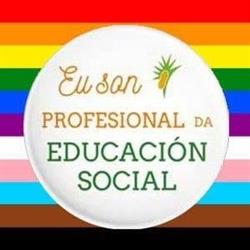 Horario de apertura Colexio de Educadoras e Educadores Sociais de Galicia, Santiago de Compostela
