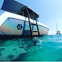 Horario de apertura Innovation3, Palma de Mallorca