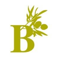Horario de apertura Casa Rural Castel Bardera, Vilademuls