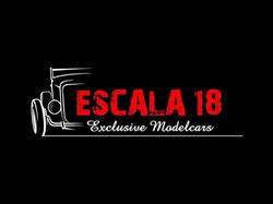 Horario de apertura Escala-18, Arantzazu