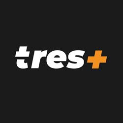Horario de apertura TresMás Marketing Digital, Benidorm