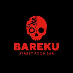 Horario de apertura El Bareku, Vic