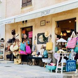 Horario de apertura Emporium Mallorca Pollensa, Pollença