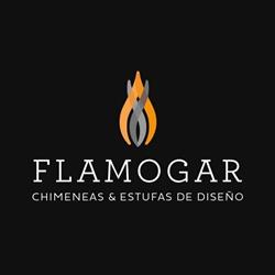 Flamogar en Palma de Mallorca (Llevant) - Horario de apertura