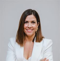 Horario de apertura Ylenia Pulido - Abogada, Vecindario