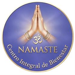 Horario de apertura Namaste - Centro Integral de Bienestar, Cabra