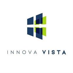 Horario de apertura Innova Vista, Sant Feliu de Guíxols
