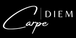 Horario de apertura Carpe Diem Lounge and Tapas, Adeje