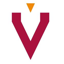 Horario de apertura Viguetas Lanzarote, Arrecife