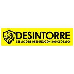 Desinfección y control de plagas Desintorre en Madrid (Ciudad Lineal) - Horario de apertura