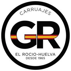Horario de apertura Carruajes GR, El Rocío