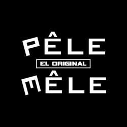 Horario de apertura Restaurante Pêle Mêle, Madrid