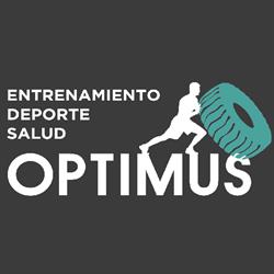 Horario de apertura Optimus Centro de Entrenamiento, Alhama de Murcia