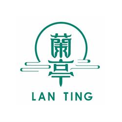 Horario de apertura Bar Restaurante LanTing HotPot, Pamplona