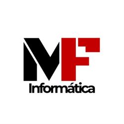 Horario de apertura MF Informática, Lucena