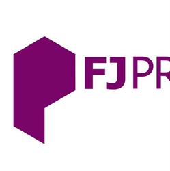 Horario de apertura Fjprom, Alcaudete de la Jara