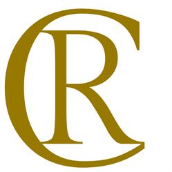 Clínica dental - Rambla Clinic en Palma de Mallorca (Centre) - Horario de apertura