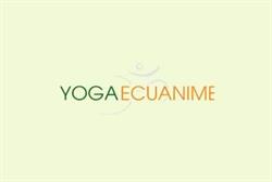 Yoga Ecuánime en Barcelona (Les Corts) - Horario de apertura
