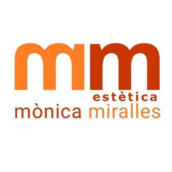 Horario de apertura Mònica Miralles Estética, Vila-Real