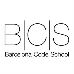Horario de apertura Barcelona Code School,