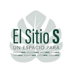 El Sitio S en Madrid (San Blas-Canillejas) - Horario de apertura