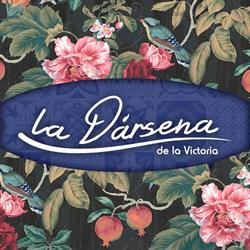 Horario de apertura La Dársena de La Victoria Valladolid, 