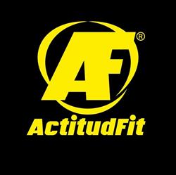 Horario de apertura ActitudFit, Tomares